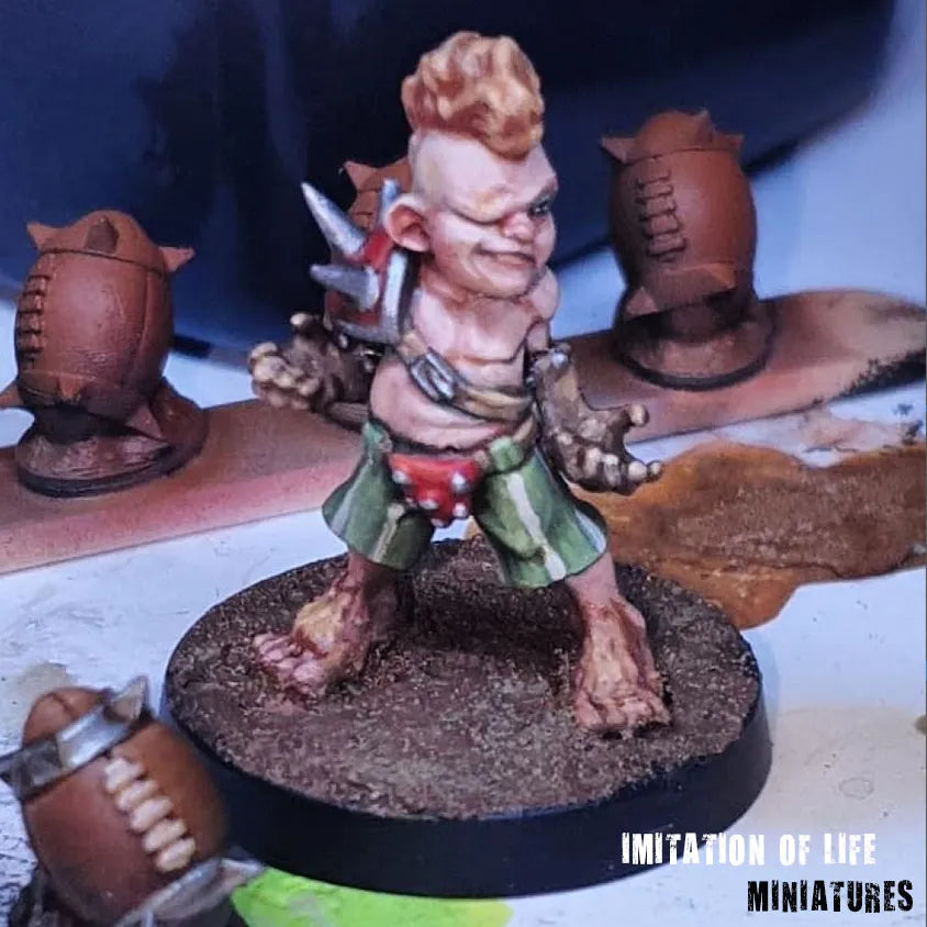 Bingo_Painted01