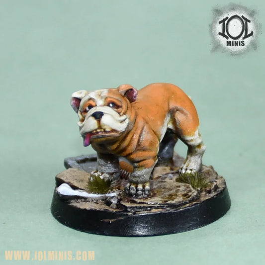 Bogey_Paint_02