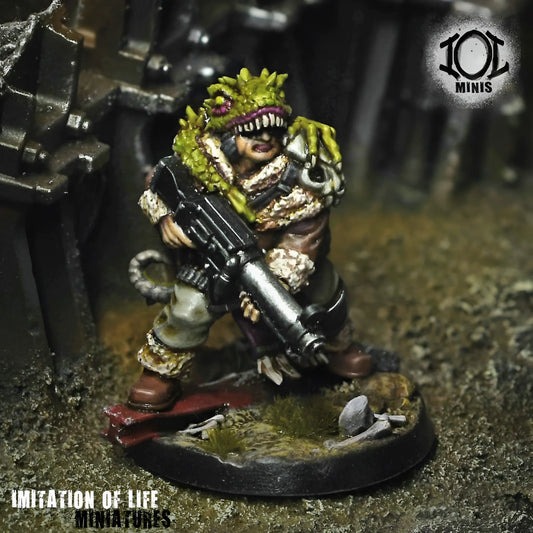 Hunter_Paint05