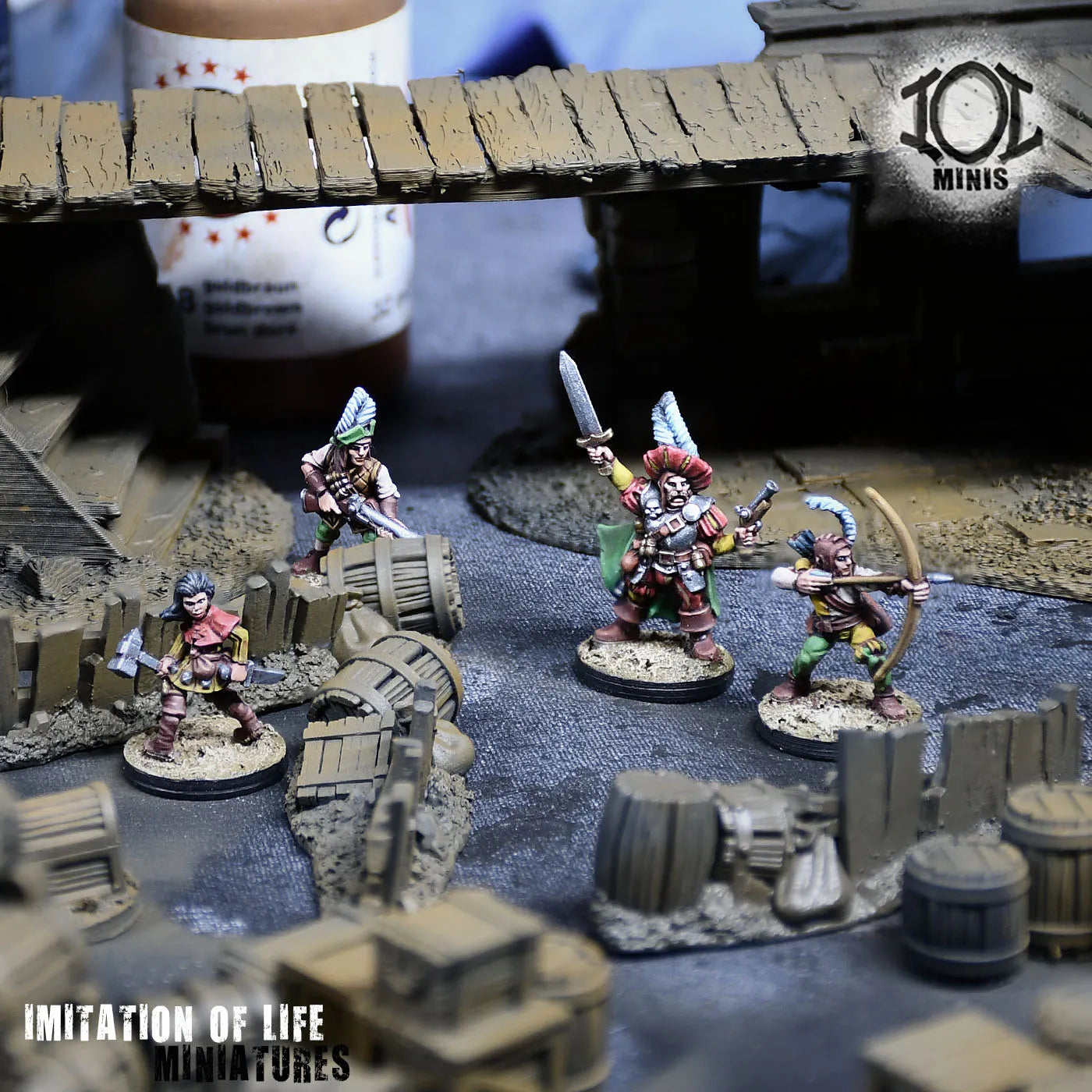 Terrainpaintwip03