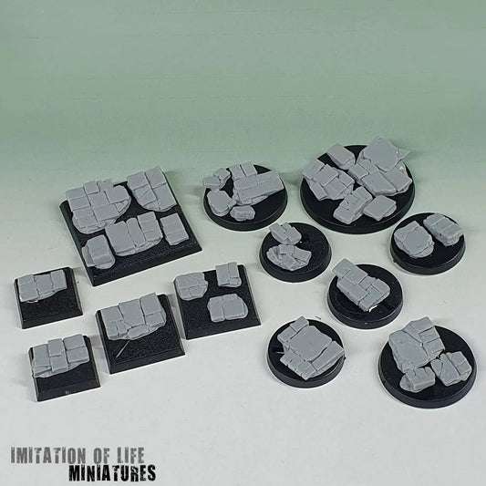 Flagstone_BAsetoppers_Set1_Print03