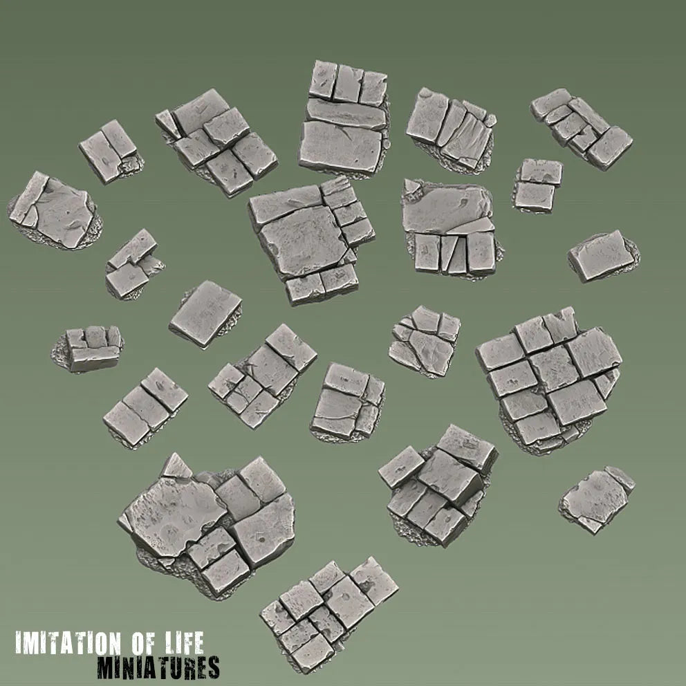 Flagstone_BAsetoppers_Set1_Render