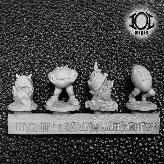 Magical_Balls_Printed