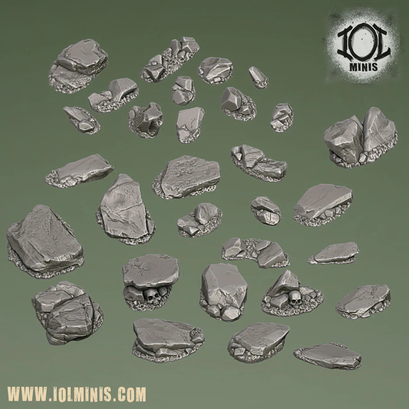 Heroic Rocks_Render01