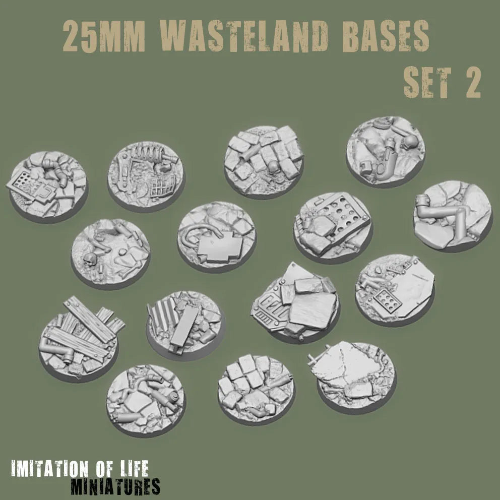 25mm_set_2