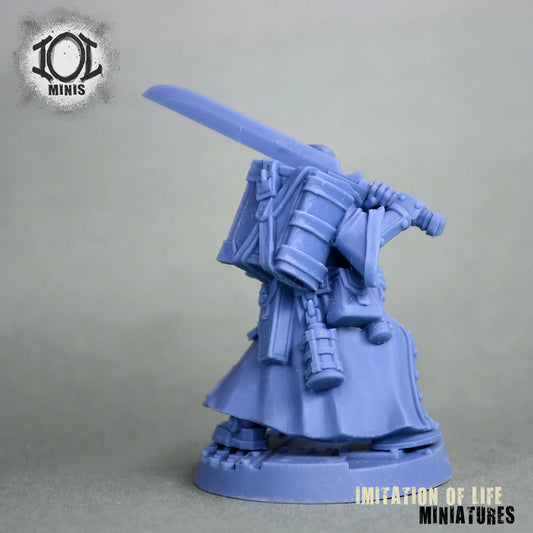 Acolyte_Print_08