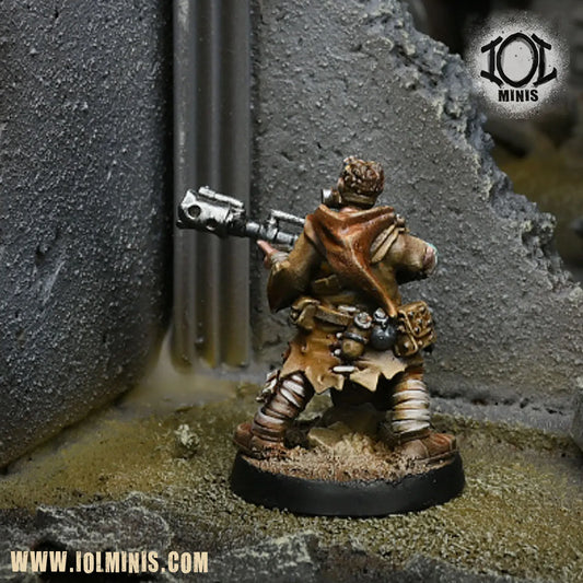 QUelch_Painted02