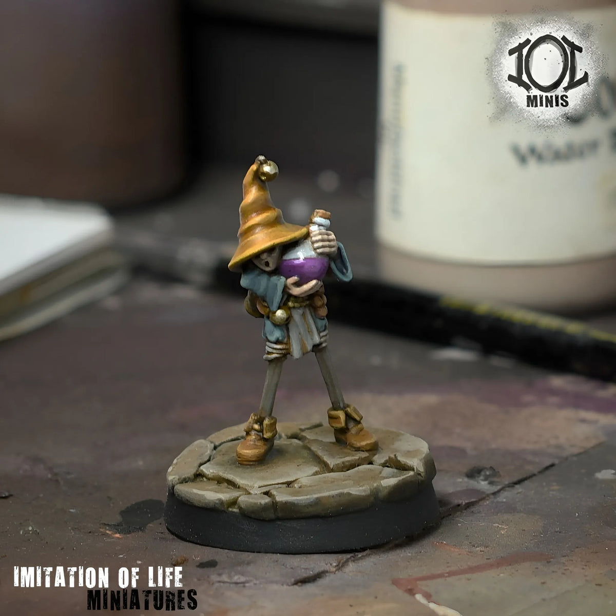 Familiar_Painted_01