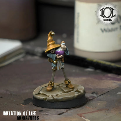 Familiar_Painted_01