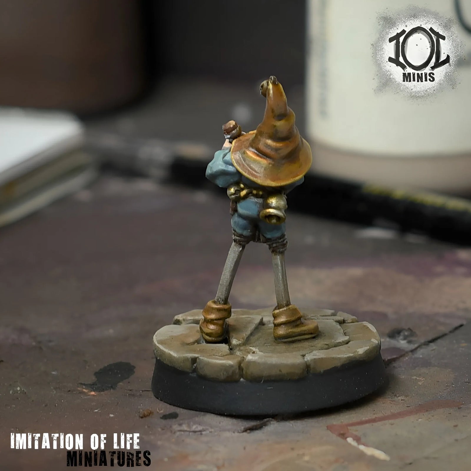 Familiar_Painted_02