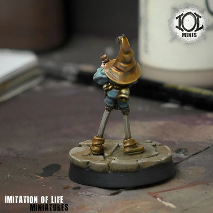 Familiar_Painted_02