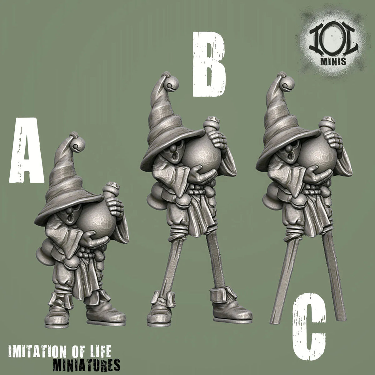 Familiar_Variant