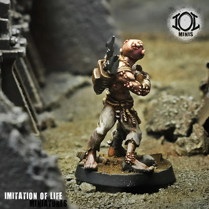 Brundle_Painted_03