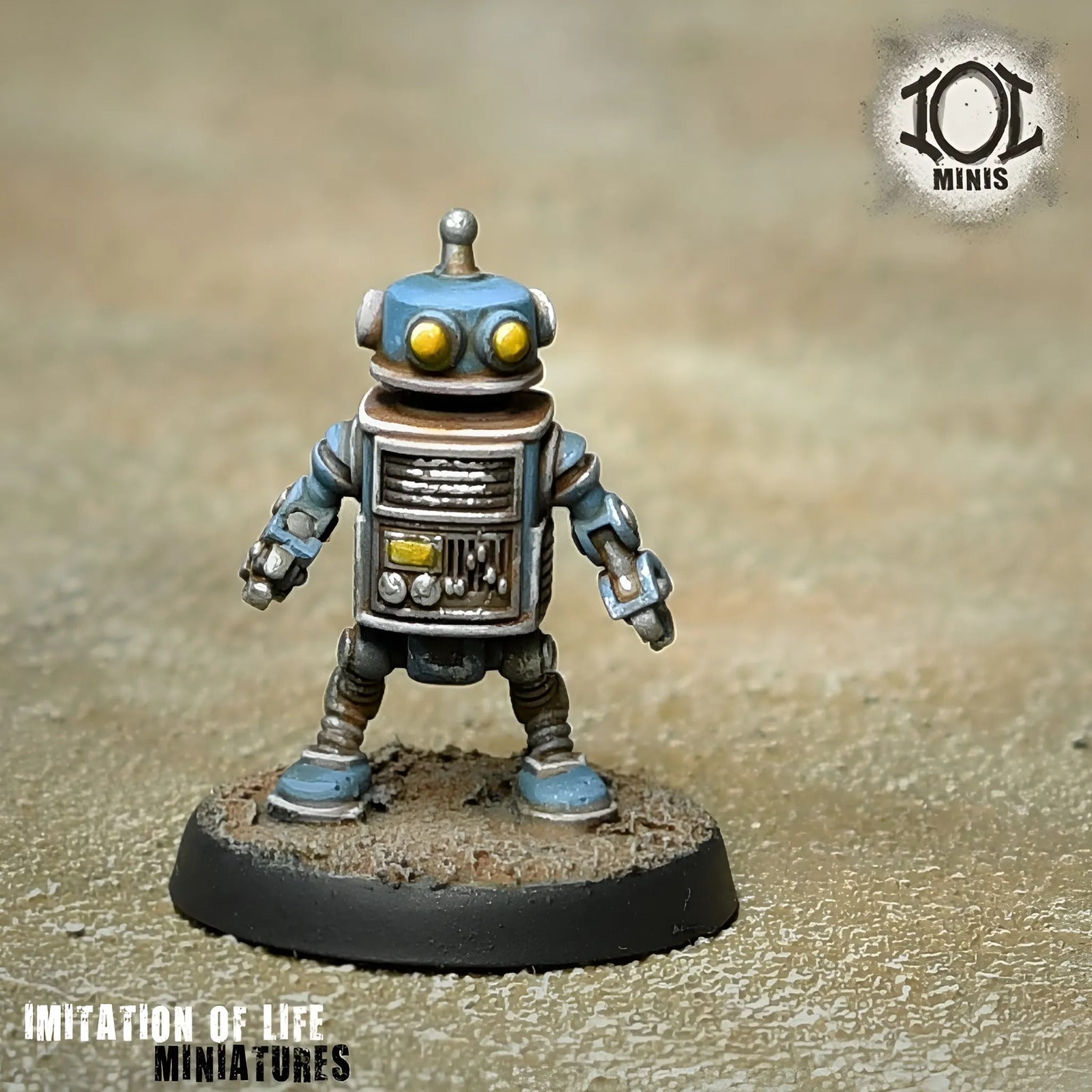 Transistorbot_Paint01