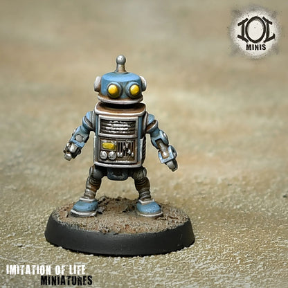 Transistorbot_Paint01