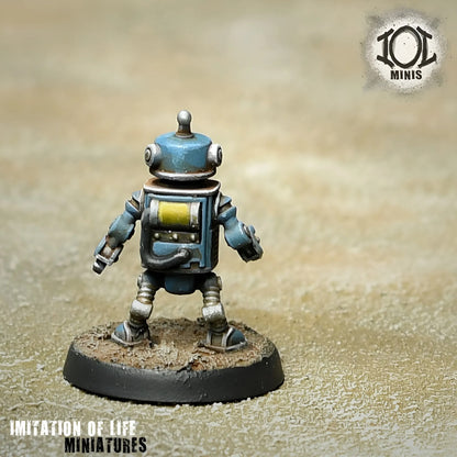 Transistorbot_Paint02
