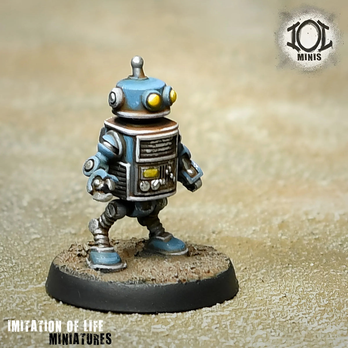 Transistorbot_Paint03