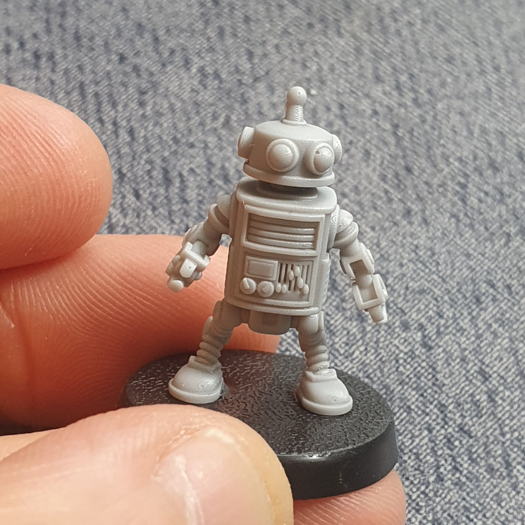 Transistorbot_Print