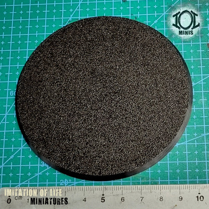100mm_Printed