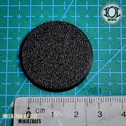 25mm_Printed