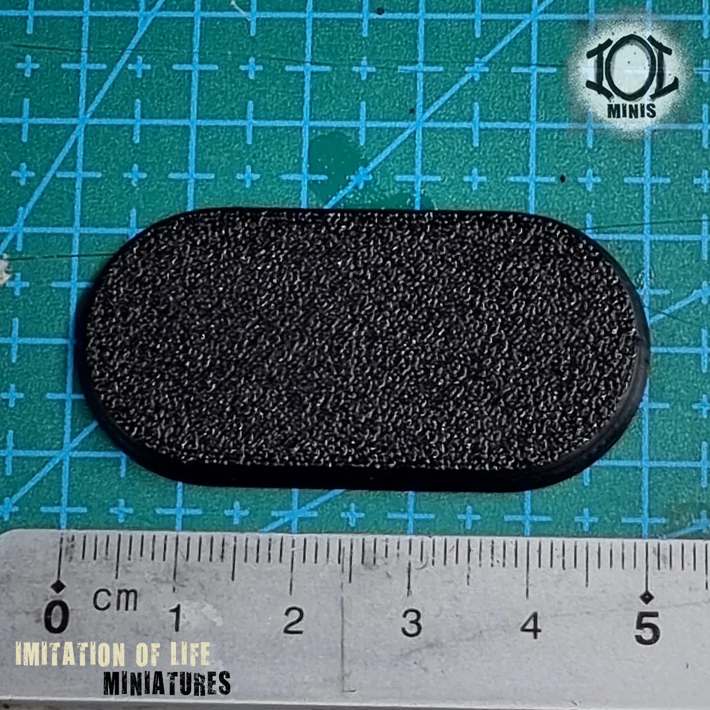 25x50mm_Printed