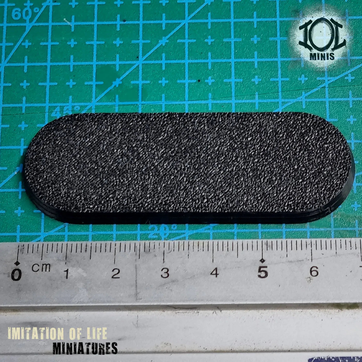 25x70mm_Printed