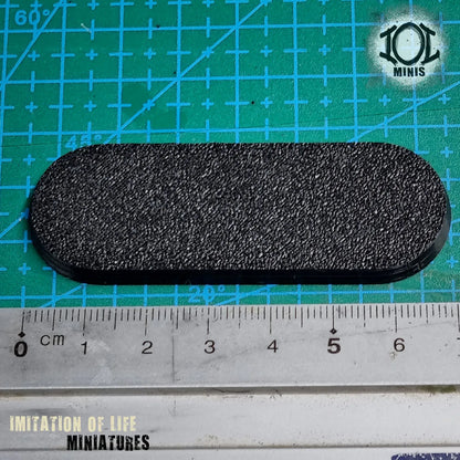 25x70mm_Printed