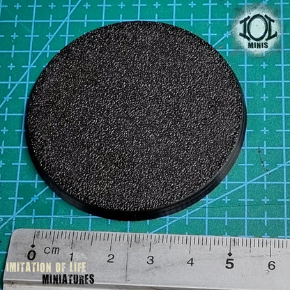 60mm_Printed