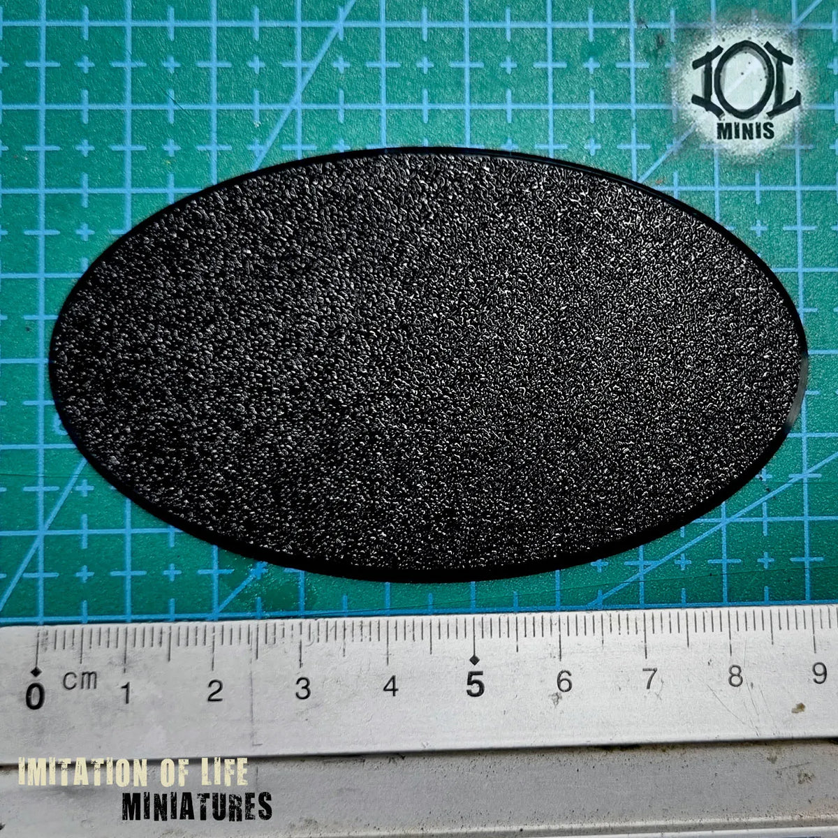 90mm_Printed