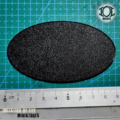 90mm_Printed