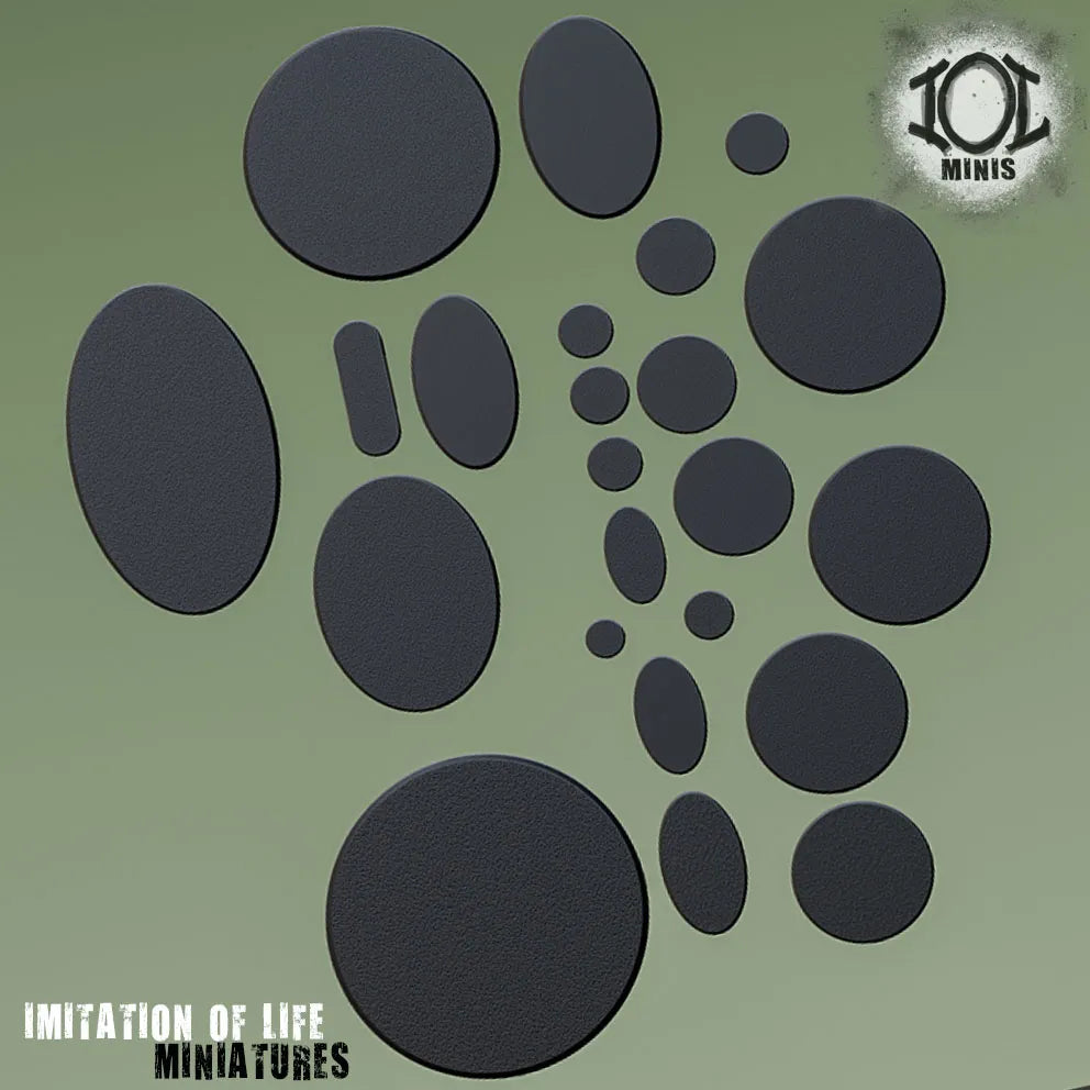 Hollow_Bases_Topsides