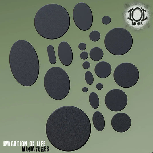 Hollow_Bases_Topsides
