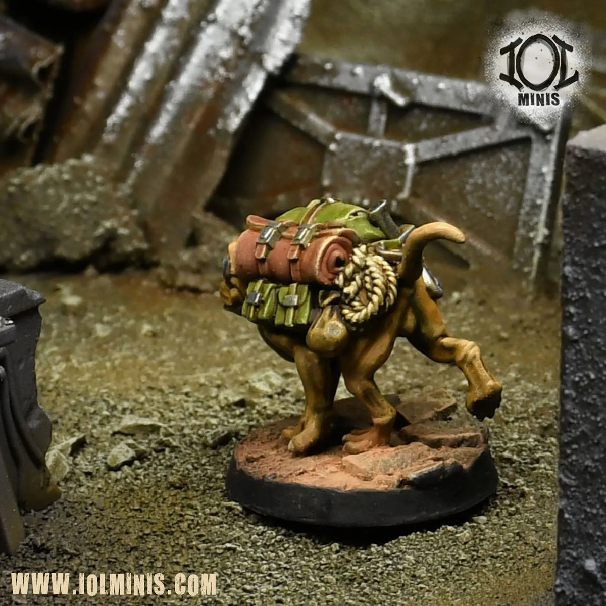 Tactical_Mastiff_Painted01