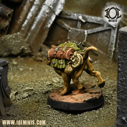 Tactical_Mastiff_Painted01