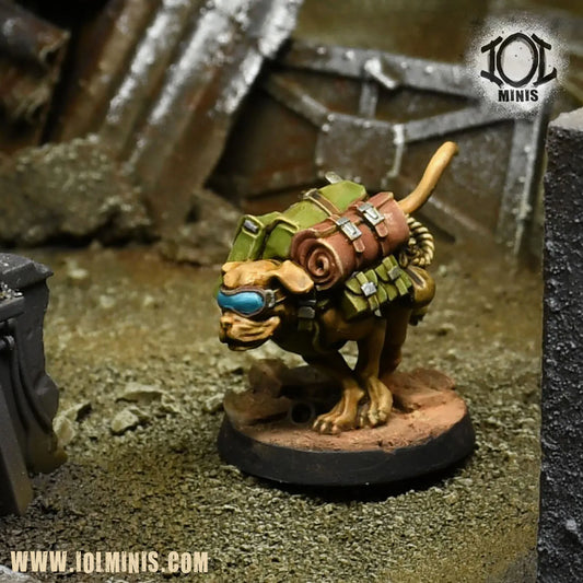 Tactical_Mastiff_Painted02