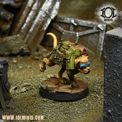 Tactical_Mastiff_Painted03