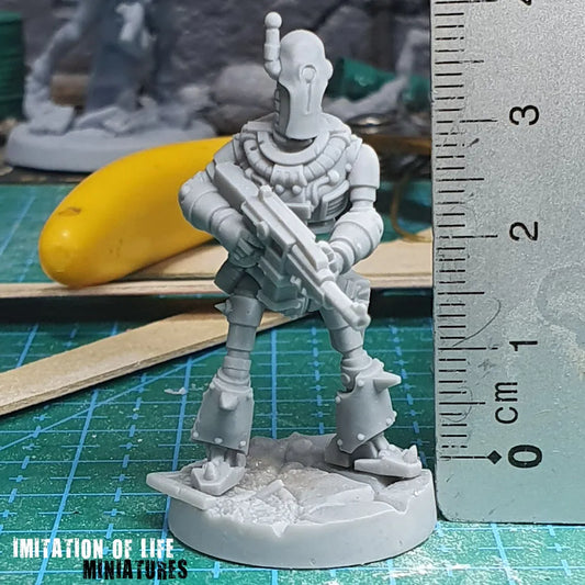 B4-RY_Print_Scale