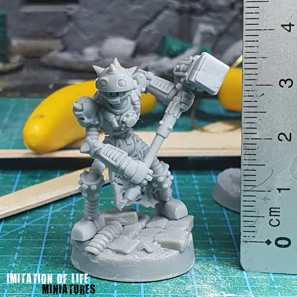 L4-RY_Print_Scale