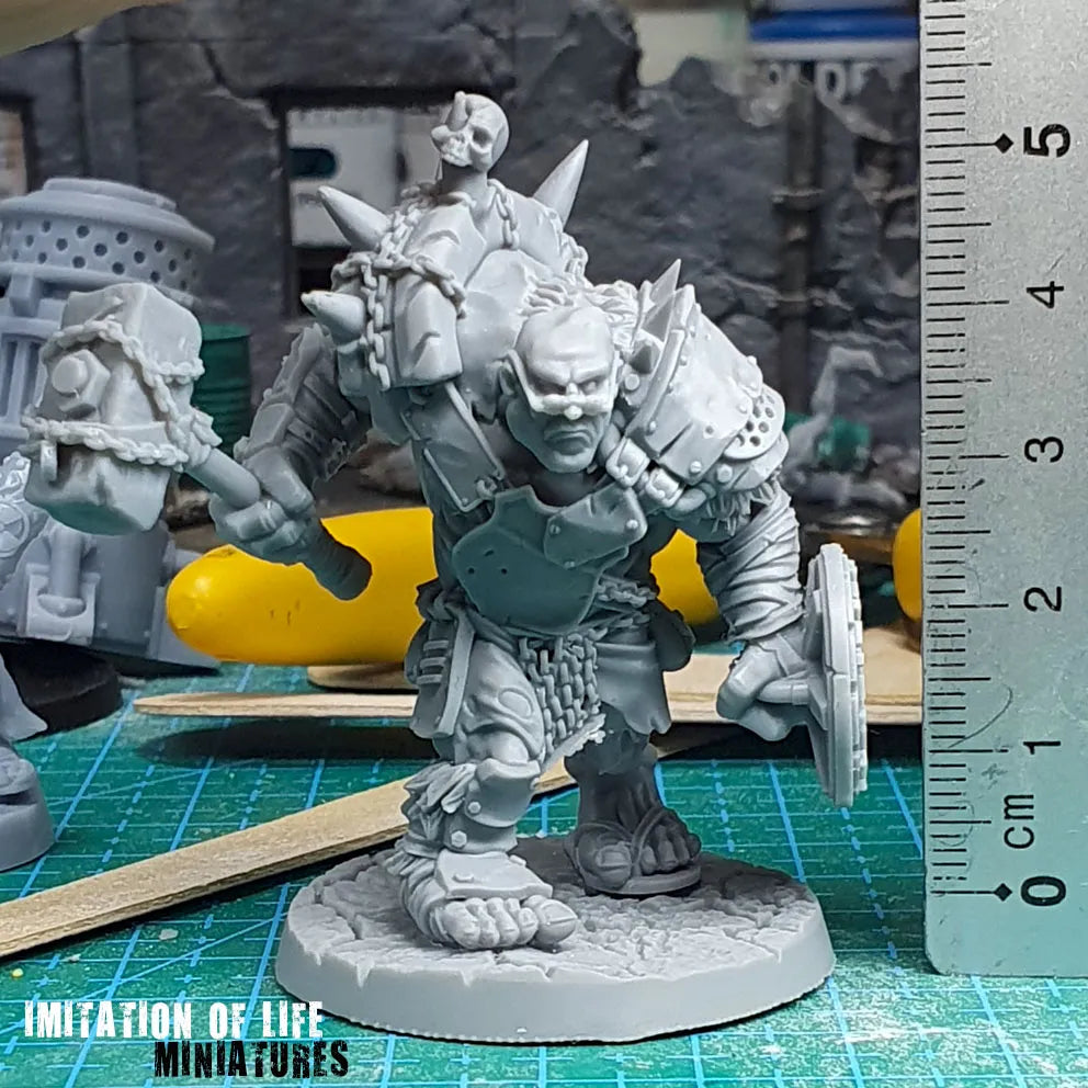 Uber_Mutant_Print_Scale