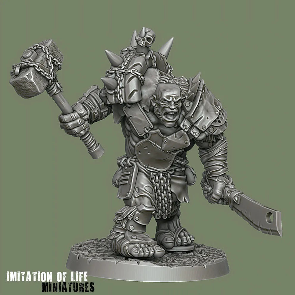 Uber_Mutant_With_Cleaver_01
