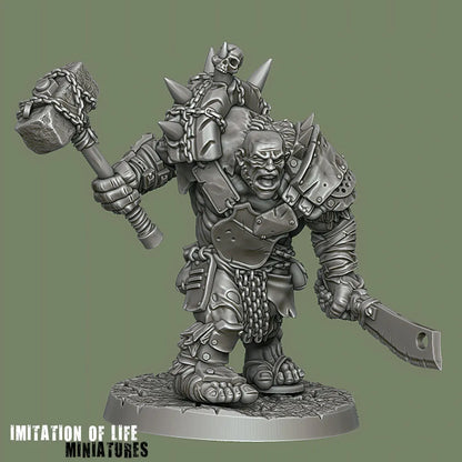 Uber_Mutant_With_Cleaver_01