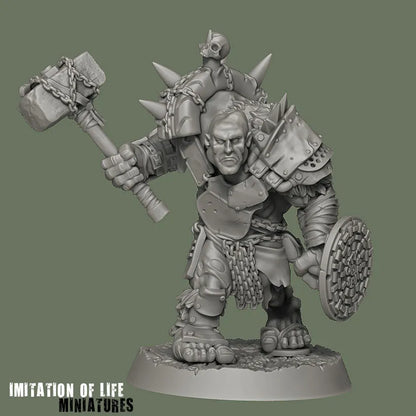 Uber_Mutant_With_Hammer_01