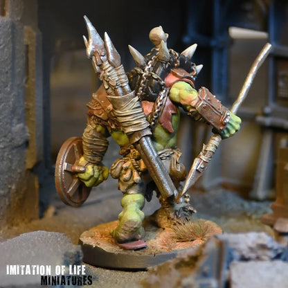 Ubermutant01_Painted04