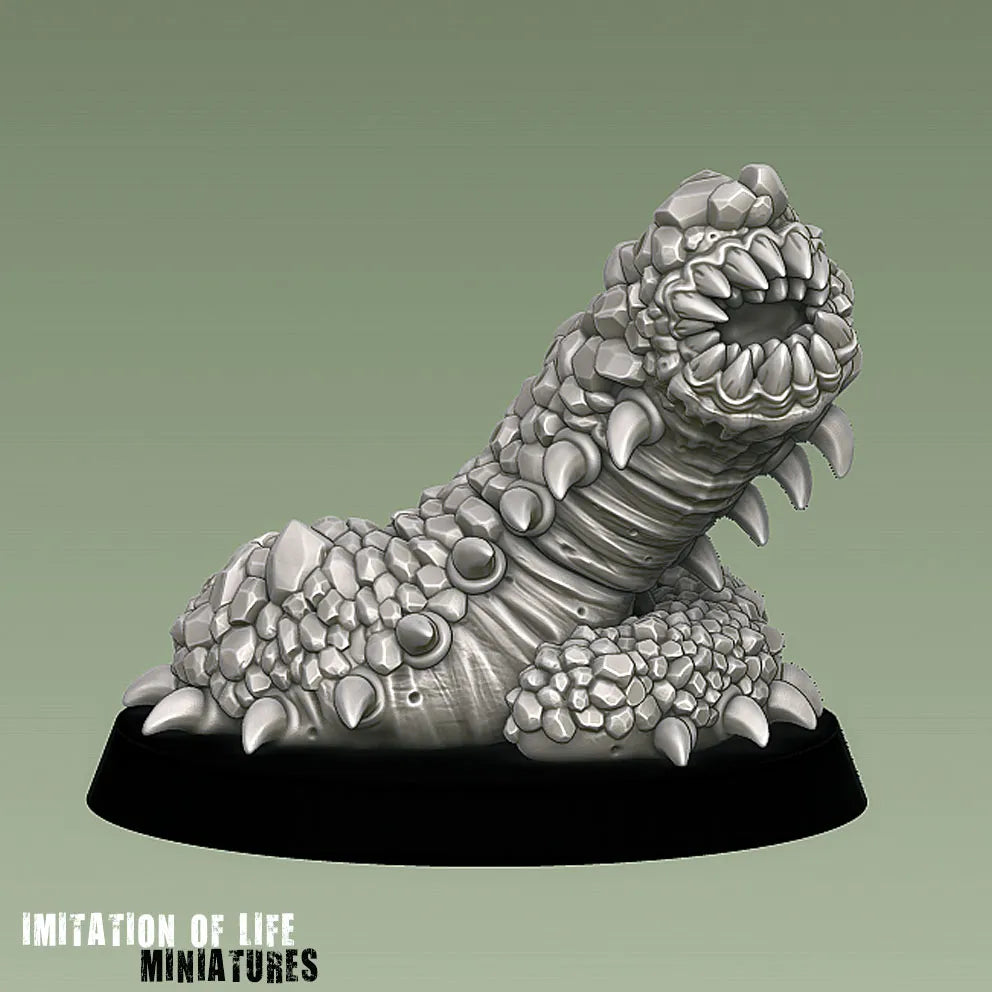 Rockworm_1_01