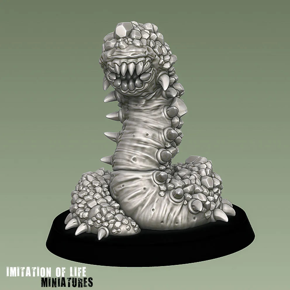 Rockworm_2_01