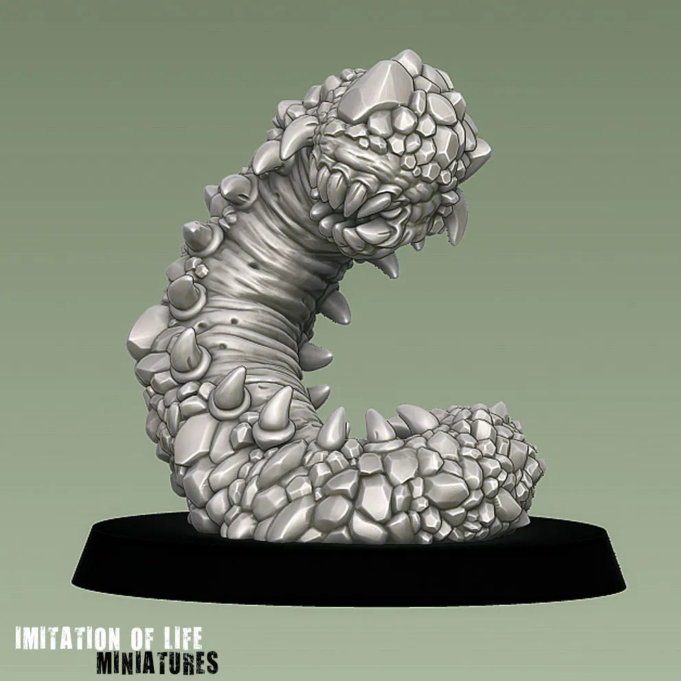 Rockworm_3_03