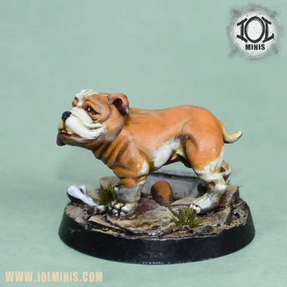 Bogey_Paint_01