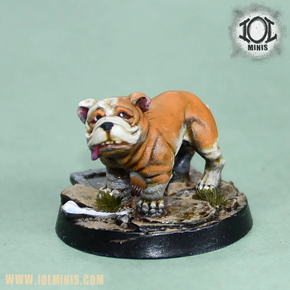Bogey_Paint_02