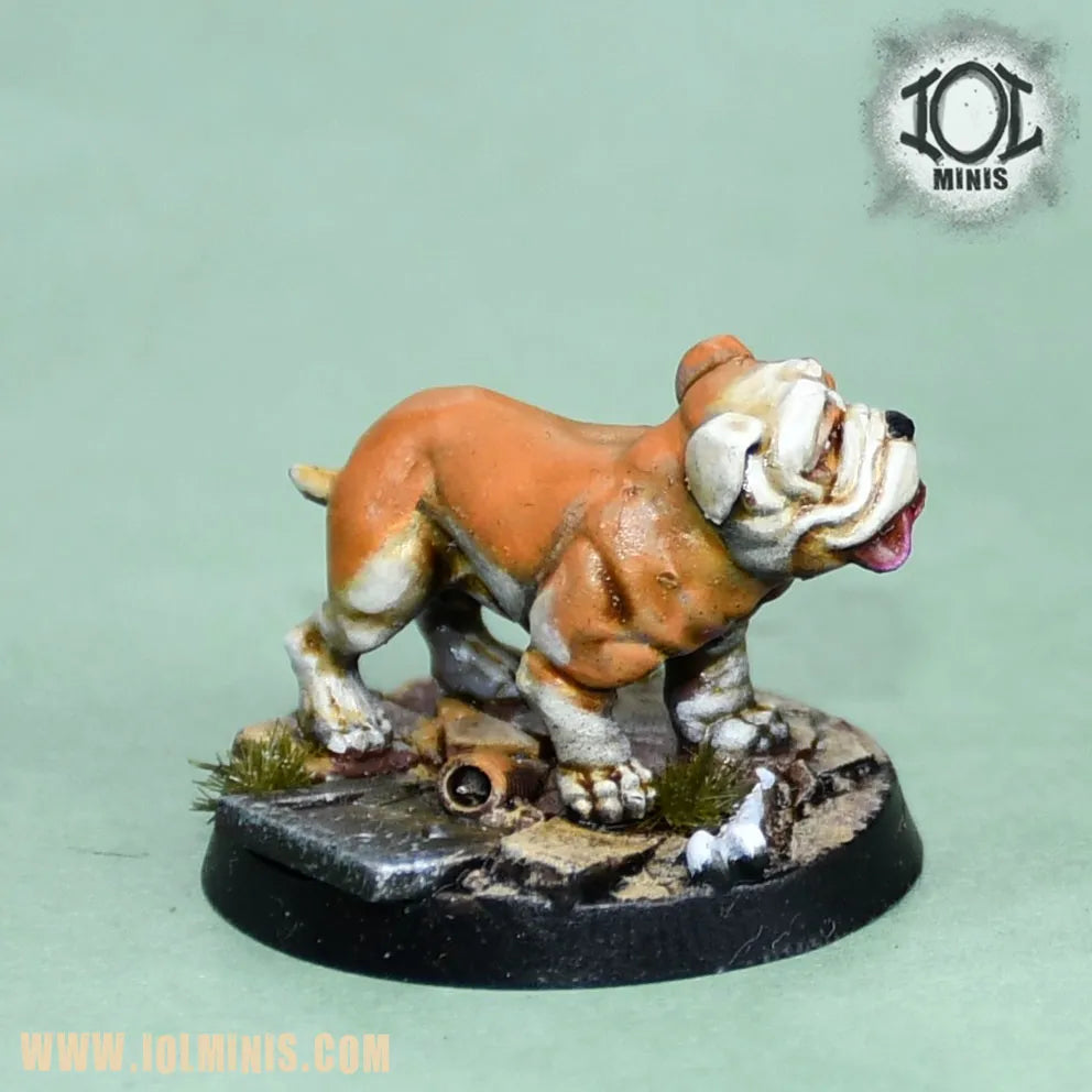 Bogey_Paint_03