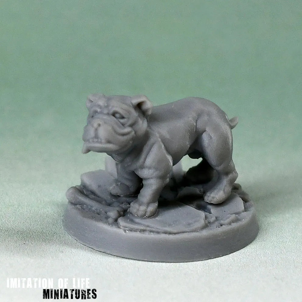 Bogey_Print_01